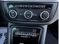 VOLKSWAGEN SHARAN 2013/2 - 7