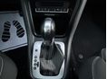 VOLKSWAGEN SHARAN 2013/2 - 8