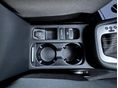 VOLKSWAGEN SHARAN 2013/2 - 9