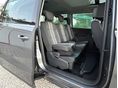 VOLKSWAGEN SHARAN 2013/2 - 10
