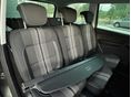 VOLKSWAGEN SHARAN 2013/2 - 11