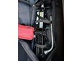 VOLKSWAGEN SHARAN 2013/2 - 12