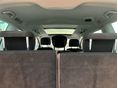 VOLKSWAGEN SHARAN 2013/2 - 13