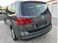 VOLKSWAGEN SHARAN 2013/2 - 14