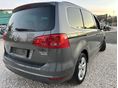 VOLKSWAGEN SHARAN 2013/2 - 15