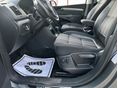 VOLKSWAGEN SHARAN 2013/2 - 16