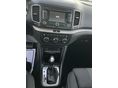 VOLKSWAGEN SHARAN 2013/2 - 17