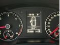 VOLKSWAGEN SHARAN 2013/2 - 18