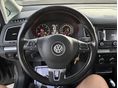 VOLKSWAGEN SHARAN 2013/2 - 19