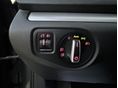 VOLKSWAGEN SHARAN 2013/2 - 20