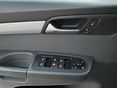 VOLKSWAGEN SHARAN 2013/2 - 21