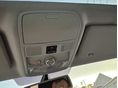 VOLKSWAGEN SHARAN 2013/2 - 22