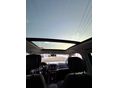 VOLKSWAGEN SHARAN 2013/2 - 23