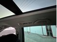 VOLKSWAGEN SHARAN 2013/2 - 24