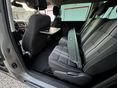 VOLKSWAGEN SHARAN 2013/2 - 25