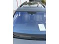 VOLKSWAGEN SHARAN 2013/2 - 26