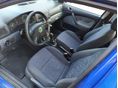 SKODA OCTAVIA 2000/8 - 2