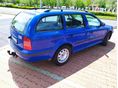 SKODA OCTAVIA 2000/8 - 3