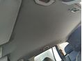 SKODA OCTAVIA 2000/8 - 6