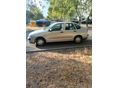 SEAT CORDOBA 1.4 Stella