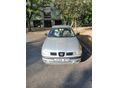 SEAT CORDOBA 2002/4 - 2