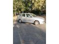 SEAT CORDOBA 2002/4 - 3