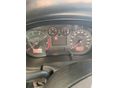 SEAT CORDOBA 2002/4 - 4