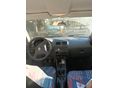 SEAT CORDOBA 2002/4 - 5