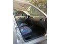 SEAT CORDOBA 2002/4 - 6