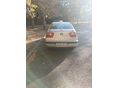SEAT CORDOBA 2002/4 - 7