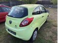 FORD KA 2009/10 - 3