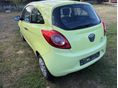 FORD KA 2009/10 - 4