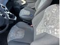 FORD KA 2009/10 - 5