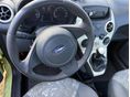 FORD KA 2009/10 - 6