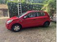 HYUNDAI I20 1.25 DOHC Classic