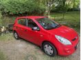 HYUNDAI I20 2009/8 - 3