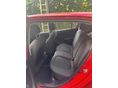 HYUNDAI I20 2009/8 - 5