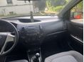 HYUNDAI I20 2009/8 - 6
