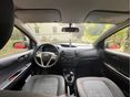 HYUNDAI I20 2009/8 - 7