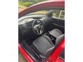 HYUNDAI I20 2009/8 - 8