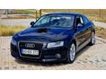 AUDI A5 2007/12 - 1