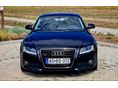 AUDI A5 2007/12 - 2