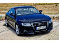 AUDI A5 2007/12 - 3