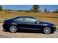 AUDI A5 2007/12 - 4