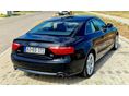 AUDI A5 2007/12 - 5