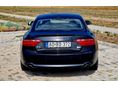 AUDI A5 2007/12 - 6