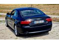 AUDI A5 2007/12 - 7