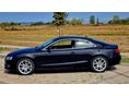AUDI A5 2007/12 - 8