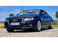 AUDI A5 2007/12 - 9