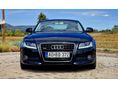 AUDI A5 2007/12 - 10